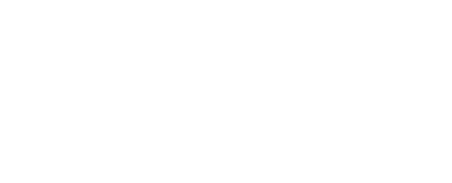 Peasants Prescription